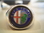 Alfa Romeo Ring