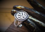 VW Ring