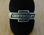 Chevrolet Ring