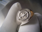 Opel Ring