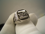 KAWA Z1000 Ring