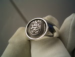 Hessen Ring