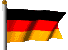 Deutschland/ Germany  Car Ring.