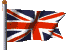 England_GB