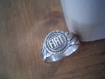 Fiat Ring