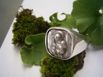 protector ring