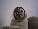 Anchor ring