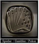 Gambler_Ring_Poker_silber_bodenseeschmiede