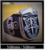 Mititaria_Military_Ring_silber_bodenseeschmiede_special_Forces