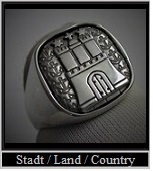 Stadt_Land_Country_Ring_Siegelring_bodenseeschmiede