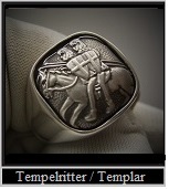 Tempelritter_Templar_Ring_silber_bodenseeschmiede_Siegelring